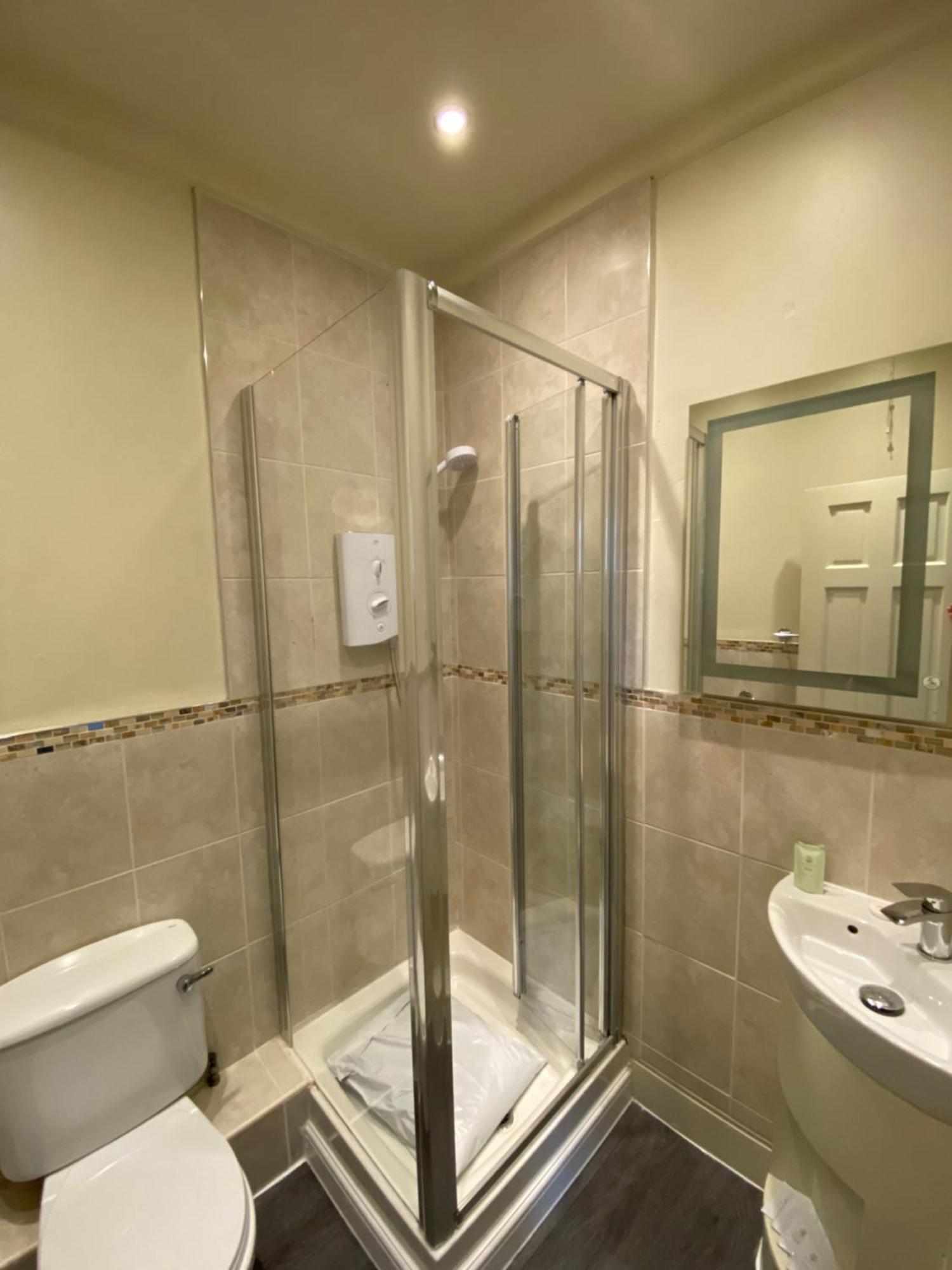 Ruswarp Hall - Whitby (Adults Only) Room photo